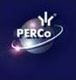 Российская компания Perco