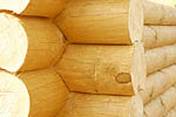 Огнезащита деревянных изделий и конструкций